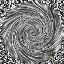 JB000738.GIF
