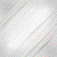 JB000737.GIF