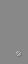 JB000736.GIF