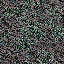 JB000734.GIF