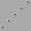 JB000732.GIF