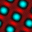 JB000731.GIF