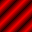 JB000730.GIF