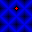JB000728.GIF