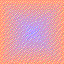 JB000726.GIF