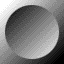 JB000725.GIF