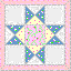 JB000723.GIF