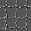JB000722.GIF