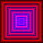 JB000721.GIF
