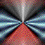 JB000720.GIF