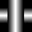 JB000718.GIF