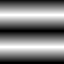 JB000717.GIF