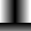 JB000716.GIF