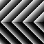 JB000712.GIF
