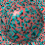 JB000709.GIF