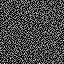 JB000708.GIF