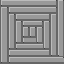 JB000707.GIF