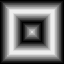 JB000705.GIF