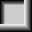 JB000704.GIF