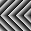 JB000702.GIF