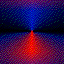 JB000700.GIF