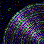 JB000699.GIF