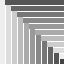 JB000697.GIF
