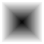 JB000696.GIF