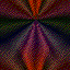 JB000695.GIF