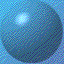 JB000690.GIF