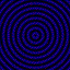 JB000689.GIF