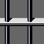 JB000688.GIF