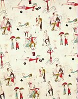FABC29FL.gif