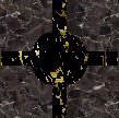 BT01293.GIF