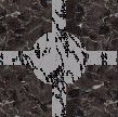 BT01291.GIF
