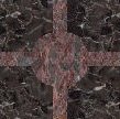 BT01284.GIF