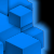 BOX20015.GIF