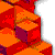 BOX10015.GIF
