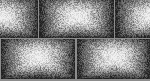 BAKNE3.GIF