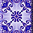 AMTH0016.GIF