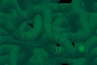 WORMS6.GIF