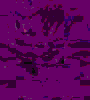 TXTR3985.GIF