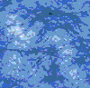TXTR3972.GIF