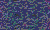 TXTR3964.GIF