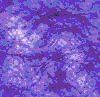 TXTR3951.GIF