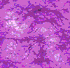TXTR3950.GIF