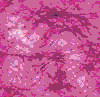TXTR3949.GIF