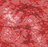TXTR3948.GIF
