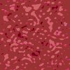 TXTR3934.GIF