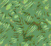 TXTR3931.GIF
